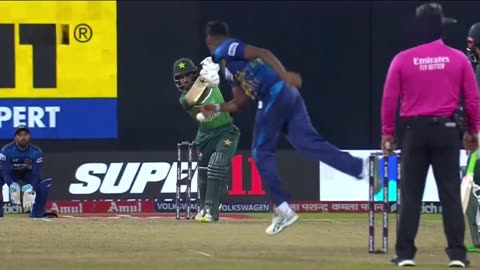 Pak vs Sri Asia cup 2023 full Highlights| Pakistan VS Sri Lanka Asia Cup Highlights 2023