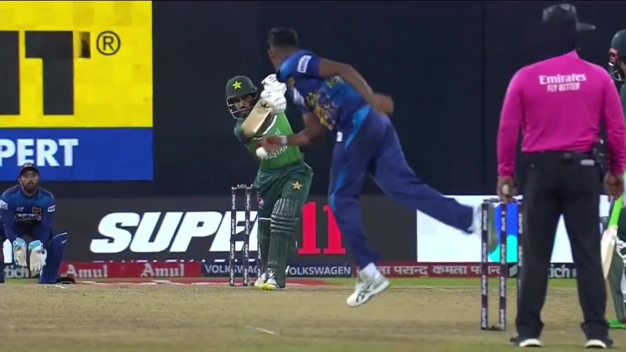 Pak vs Sri Asia cup 2023 full Highlights| Pakistan VS Sri Lanka Asia Cup Highlights 2023