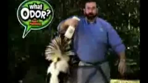 Best of Billy Mays Youtube Poop 2