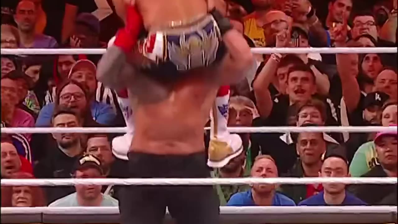 Coolest Power💪 Bomb