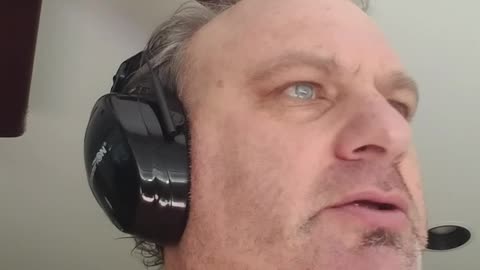 Corn dolls the movie