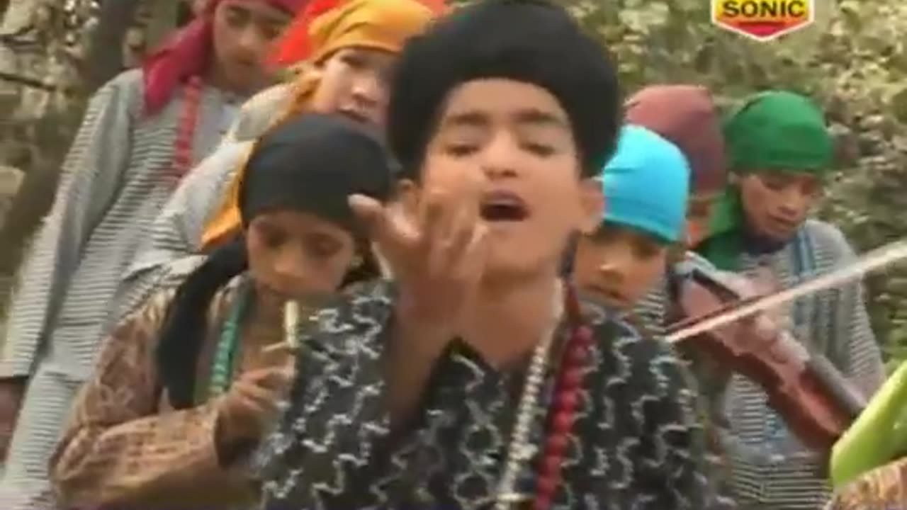 Rais_Anis_Sabri_Qawwali_-_Zindagi_Ek_Kiraye_Ka_Ghar_Hai_-_Nasihat_Qawwali_Video.mp4