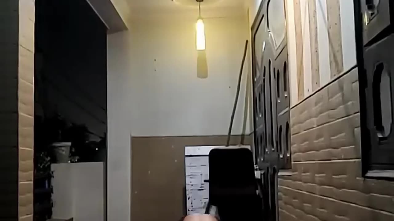 Most Hilarious Clips Part 1