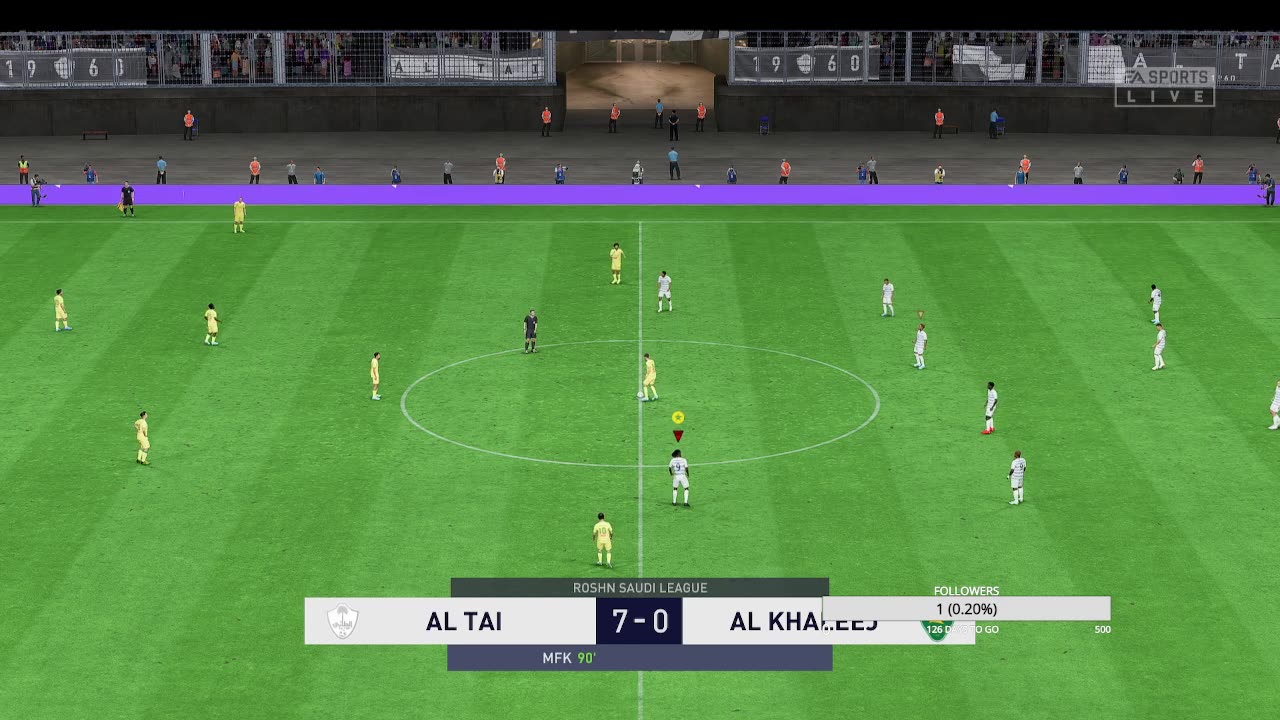 LAZY SUNDAY STREAM / GTA V RP / FIFA STORY MODE