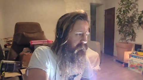 2023-01-24 (2) - choisissez une chanson - Twitch Decheterie