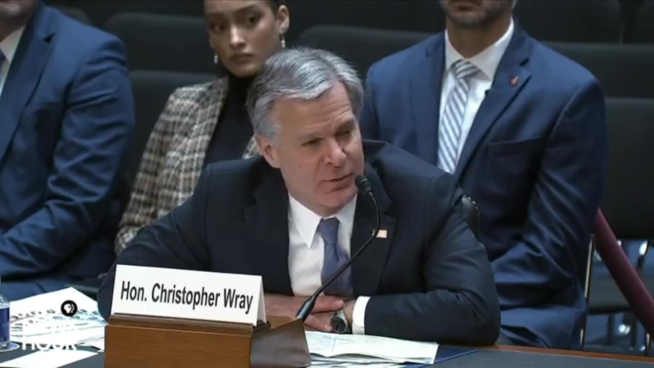 Epstein’s List .. is it being released?