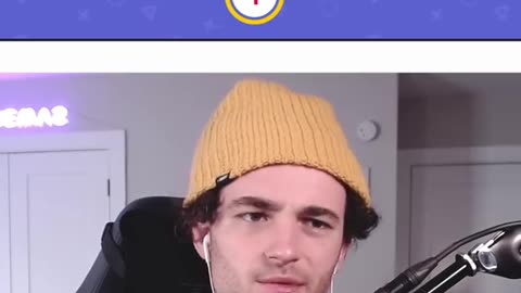 The Logo Test