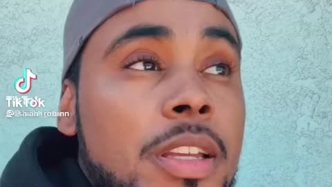 Actual Meaning of G.O.A.T.