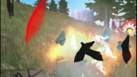Who is best 😁 tonde gamer | free fire funniest moments | free fire funny video | #shorts #freefire