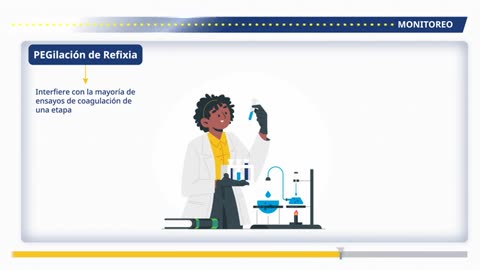 2021.07.26 - NOVO - Refixia - Capítulo 4 - Video 3