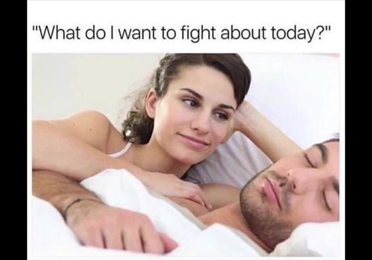 Rando Memes 4