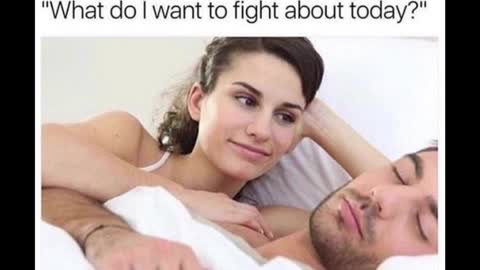 Rando Memes 4