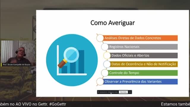 DR. BRUNO CAMPELLO (PE)