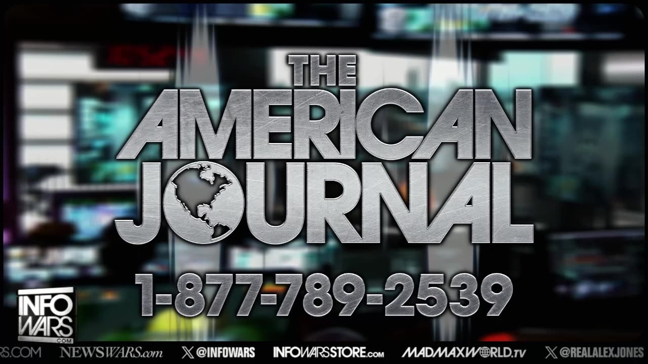 2 2 24 American Journal