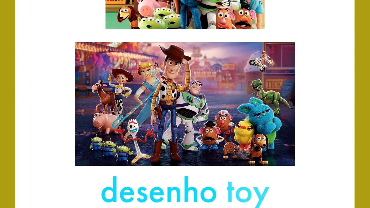 My project-11 (1) toy story 4