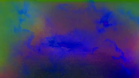 Can You Hear Me Now? (Lyric Video)