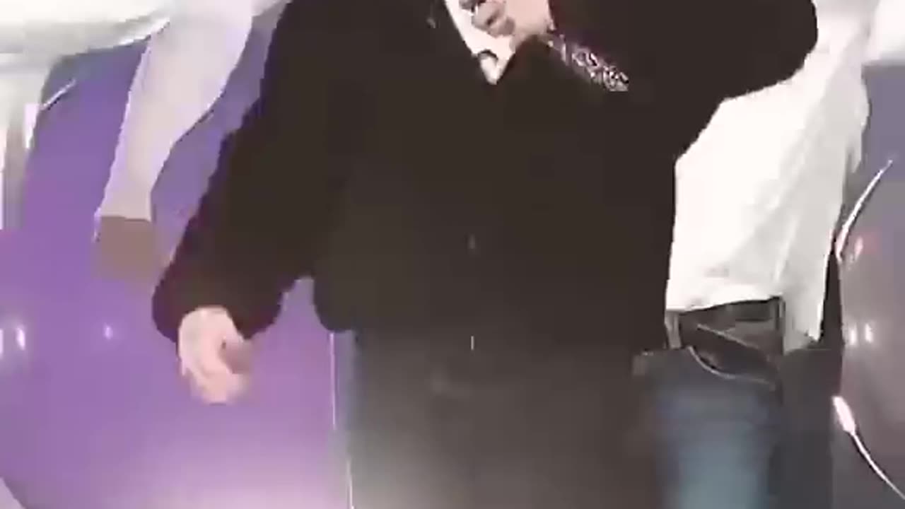 jungkook amazing dance #bts #btsarmy #shorts #taehyung #jungkook