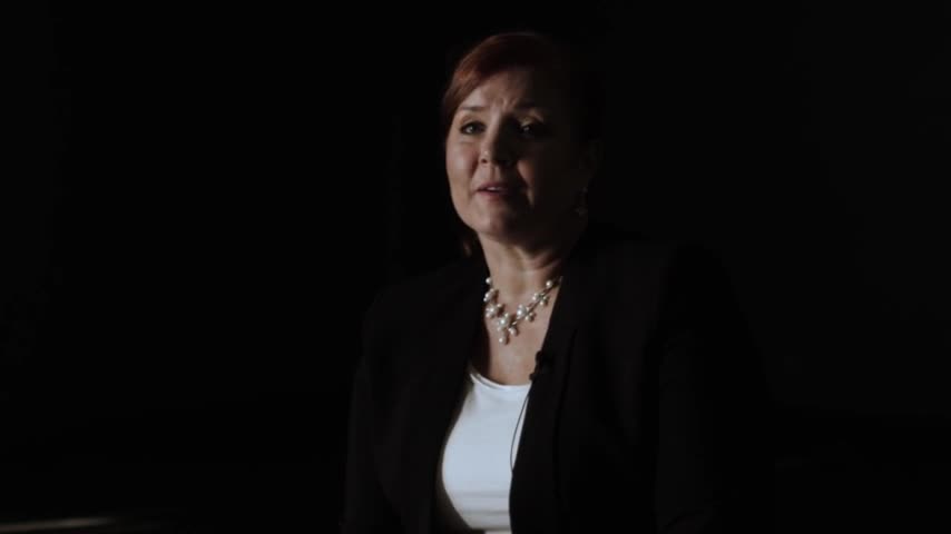 Stew Peters - Died Suddenly