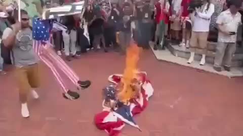 This does not happen in Europe. Welcome to Washington DC in America