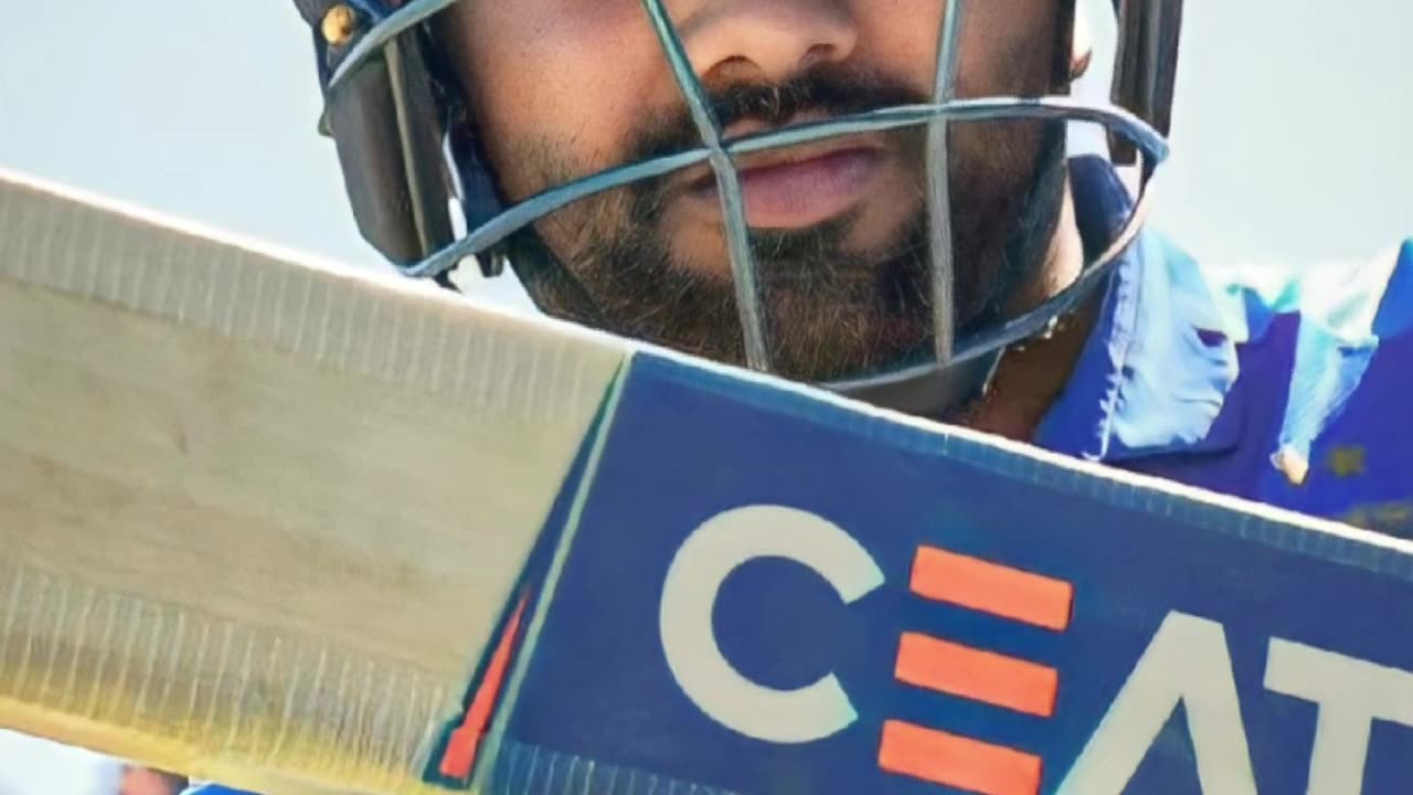 🇮🇳Indian circketer rohit sharma