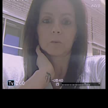 My Wife Killed me... I am Dead.