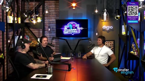 BOLA SE IRRITOU E MANDOU ESSA KKKKK