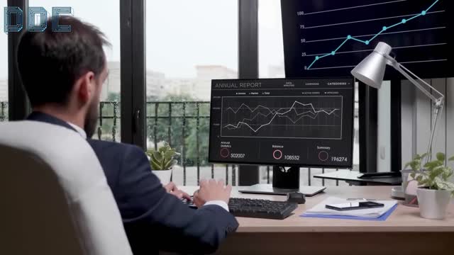 Cryptocurrencies to invest in 2023.