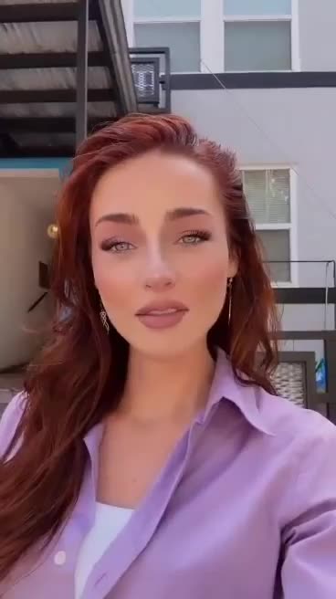 Today's Roofer Marketing Solution: 1-800 NUMBERS