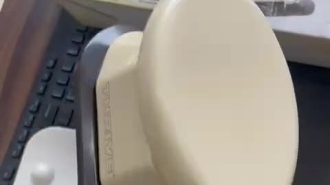 Thrive 717 Massager ( Original ) Made in India