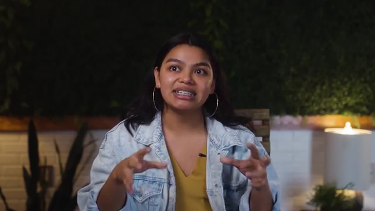 I Couldn't Deny GOD's Existence After This Happened... Jesus Testimony