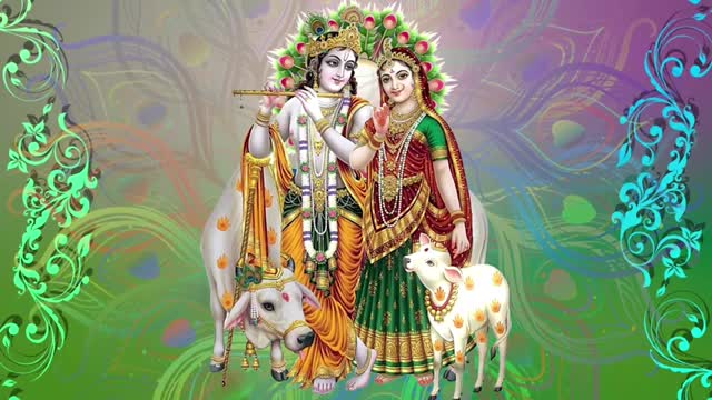 Relaxing Music | Sleeping, Meditation, Stress Relief | [6780] ⭐️