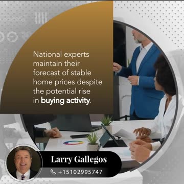 Seize Your Opportunity for Q2 2024 and Beyond