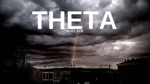 NiElsir - Theta