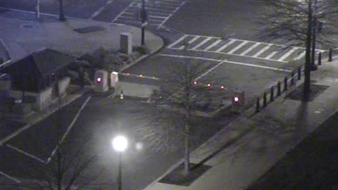 3109RHOBRFSouthwestRoofCourtyardTIMP_2021-01-06_22h35min13s363ms.mp4