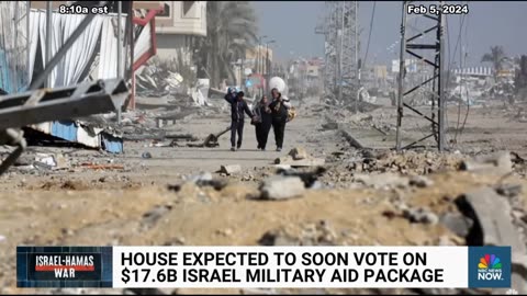 Houthis Will NOT Be Scared Off by US Strikes! Their calculus of pain is profoundly different