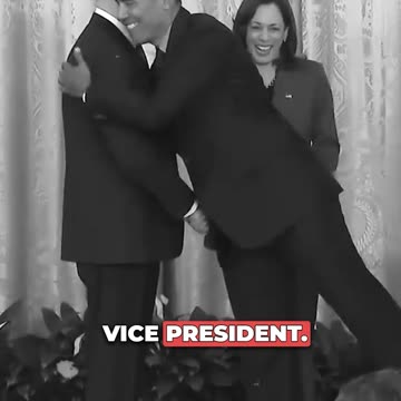 Will Trump get votes from limousine liberals who prefer a bad economy over mean tweets?