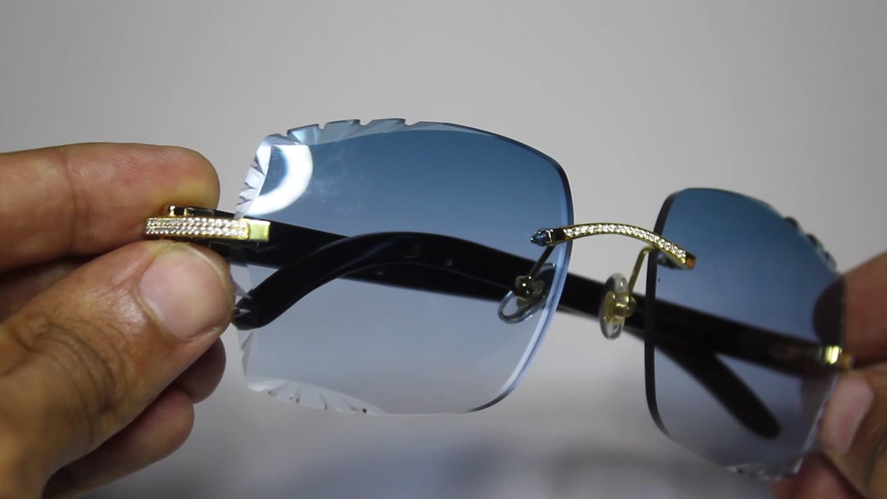 Pure Michigan Buffs Made By Icedoutbuffs.com
