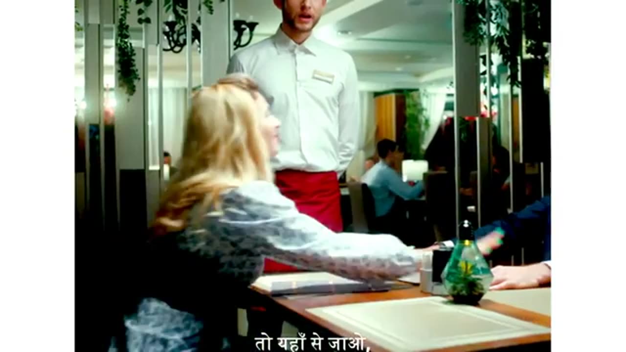 Many is going on with your