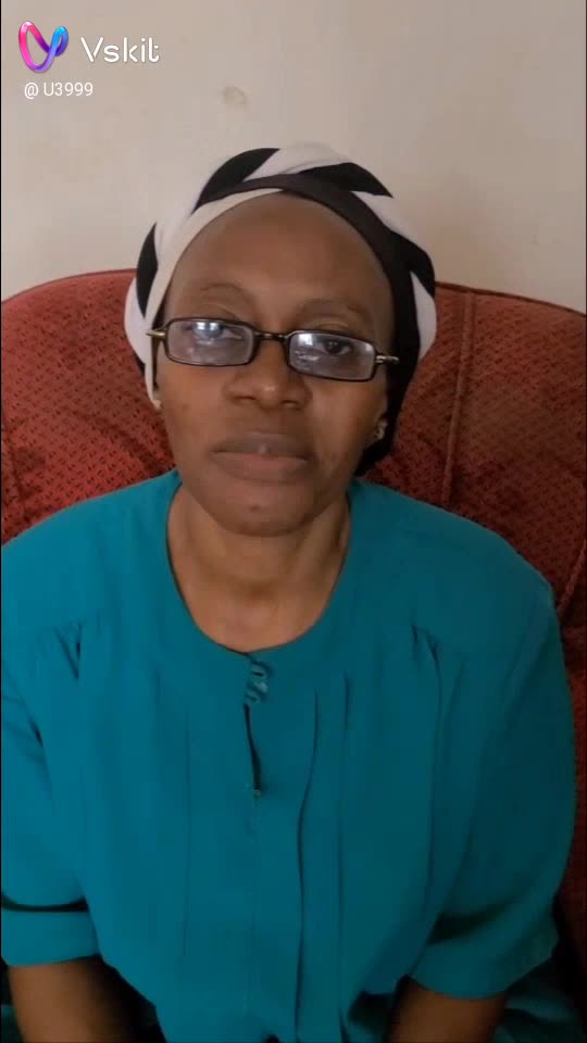 Diboh fun Eni too would hee....BY:P.Z.Y.O