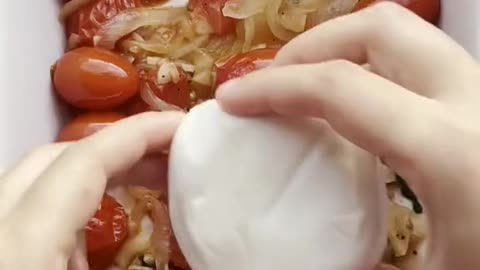 Gr liton Food Vloger CapCut" Food Episode # 09