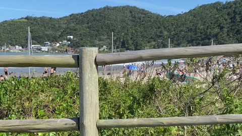 2/11 - Som Ambiente | Molhe Itajaí - SC | 16.09.23