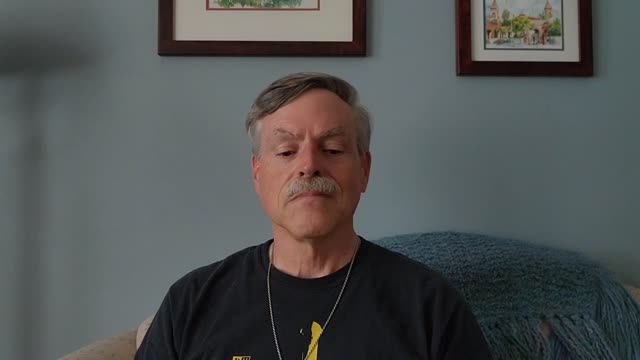 The New Office of Environmental Justice in HHS - Truncated