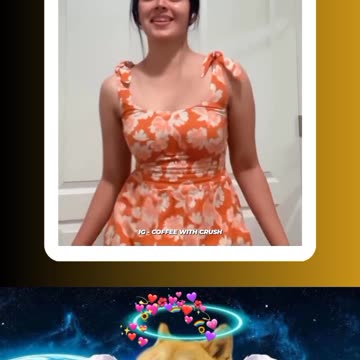 Hot sexy babes dance