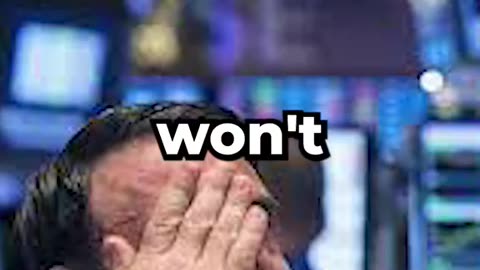 you can trade crypto without risking money?