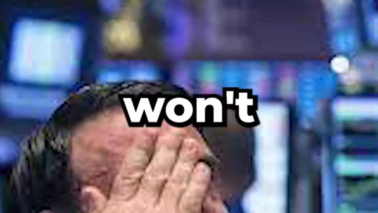 you can trade crypto without risking money?
