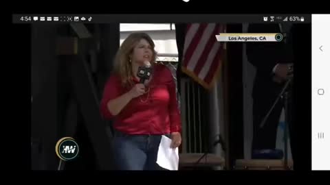 BIG PHARMA INFO ABOUT DEATH JAB