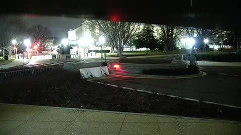 0812USCG00K2NorthBarricadeAccess_2021-01-05_00h00min00s307ms.mp4