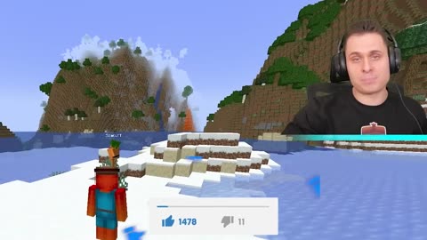 SPRÓBUJ UCIEC Z ANTARKTYDY ZANIM ZAMARZNIESZ!