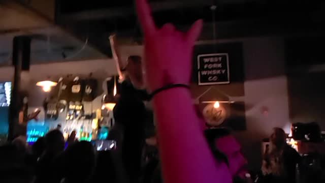 Sumo Cyco "B.Y.O.B." System Of A Down Cover