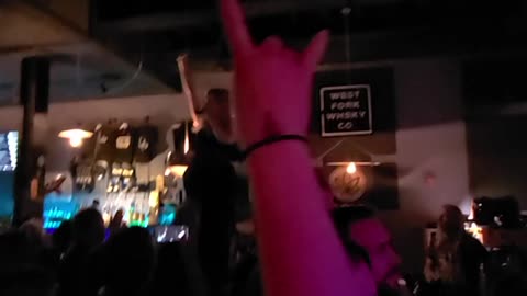 Sumo Cyco "B.Y.O.B." System Of A Down Cover